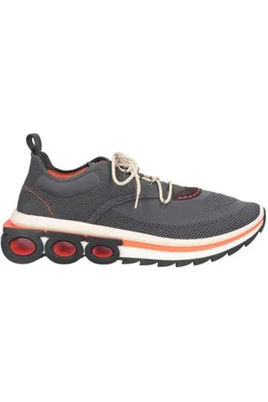 Salvatore Ferragamo SCHUHE - Sneakers