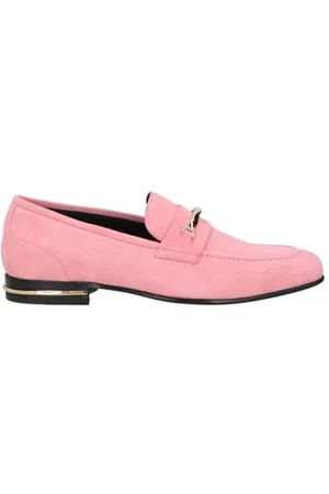 Bally SCHUHE - Mokassins