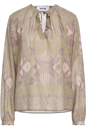 Bazar Deluxe TOPS - Tops