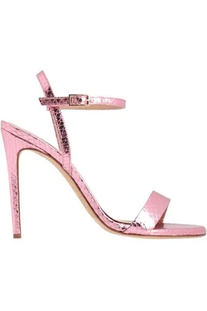 Ernesto Esposito SCHUHE - Sandalen