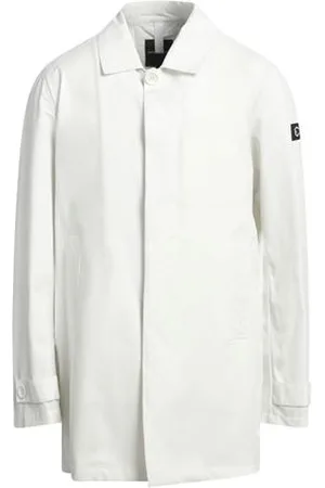 Costume National JACKEN & MÄNTEL - Jacken, Mäntel & Trenchcoats