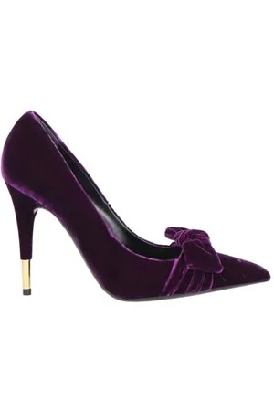 Tom Ford SCHUHE - Pumps