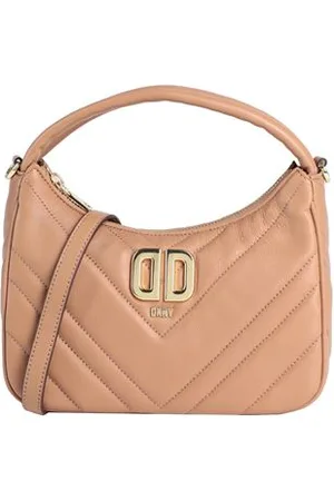 DKNY TASCHEN - Handtaschen