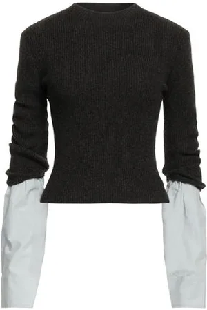 Alexander Wang STRICKWAREN - Pullover