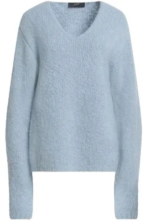 THE SEAFARER STRICKWAREN - Pullover