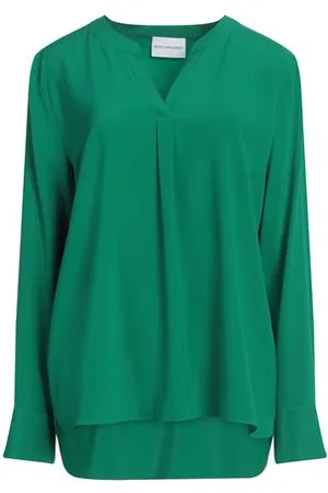 HERZENSANGELEGENHEIT TOPS - Tops