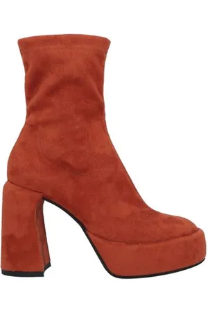 Elena Iachi SCHUHE - Stiefeletten