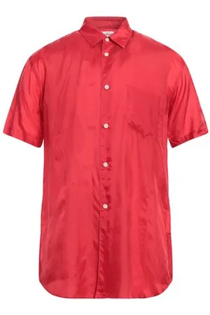 Comme des Garçons TOPS - Hemden