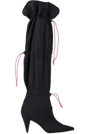 MARC ELLIS SCHUHE - Stiefel