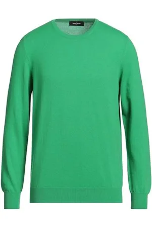 Gran Sasso STRICKWAREN - Pullover
