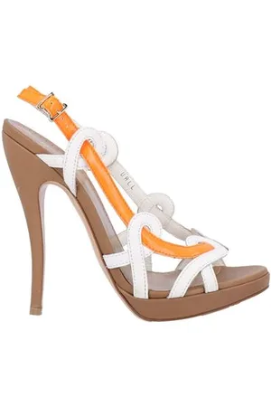 Bally SCHUHE - Sandalen
