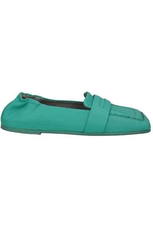 MARSÈLL SCHUHE - Mokassins