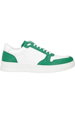 BUSCEMI SCHUHE - Sneakers