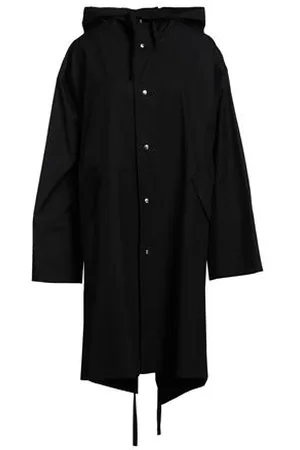 Jil Sander JACKEN & MÄNTEL - Jacken, Mäntel & Trenchcoats