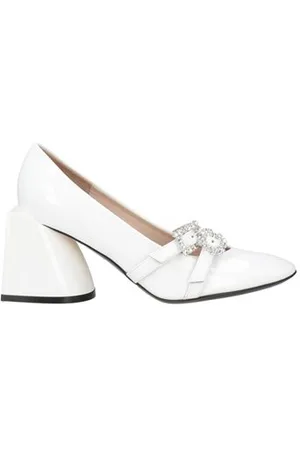 Nº21 SCHUHE - Pumps