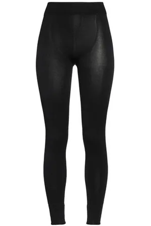 Fabiana Filippi HOSEN & RÖCKE - Leggings