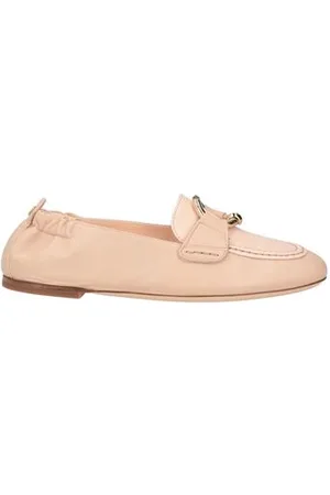 AGL ATTILIO GIUSTI LEOMBRUNI SCHUHE - Mokassins