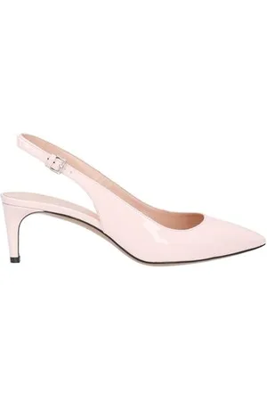 Bally SCHUHE - Pumps