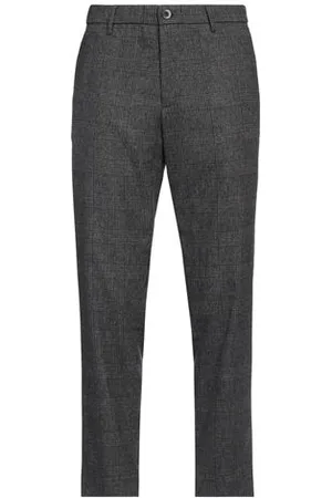 GTA IL PANTALONE HOSEN & RÖCKE - Hosen
