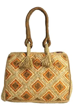 Made for a woman TASCHEN - Handtaschen