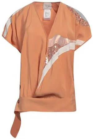 ALYSI TOPS - Tops