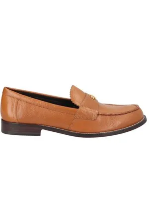 Tory Burch SCHUHE - Mokassins