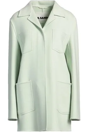 Jil Sander JACKEN & MÄNTEL - Mäntel