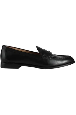 Ralph Lauren SCHUHE - Mokassins