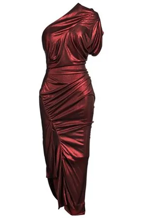 Vivienne Westwood KLEIDER - Midi-Kleider