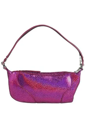By Far TASCHEN - Handtaschen