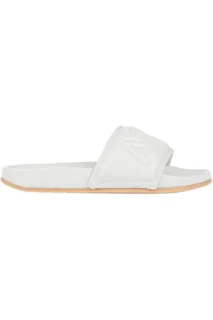 AMBUSH SCHUHE - Sandalen
