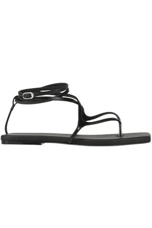 LE SILLA SCHUHE - Zehentrenner