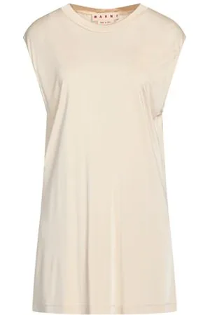 Marni TOPS - Tops