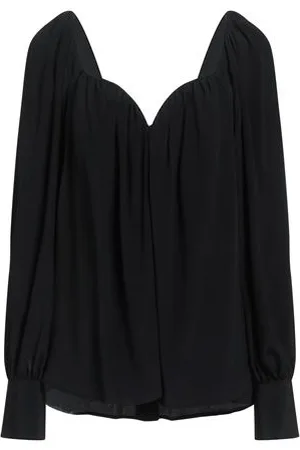 Dondup TOPS - Tops