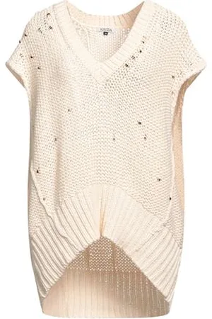 KRIZIA STRICKWAREN - Pullover