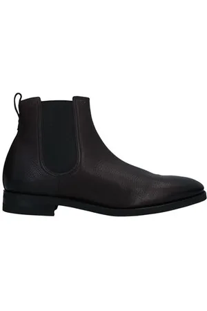Bally SCHUHE - Stiefeletten