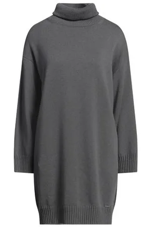 Kiton KLEIDER - Mini-Kleider