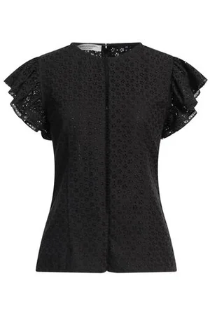 Serafini TOPS - Tops