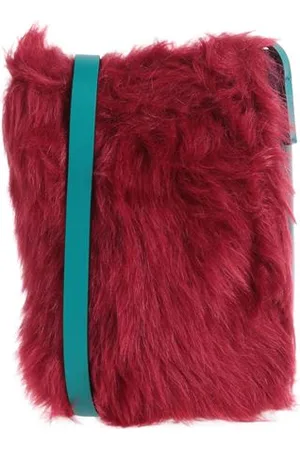 Marni TASCHEN - Umhängetasche