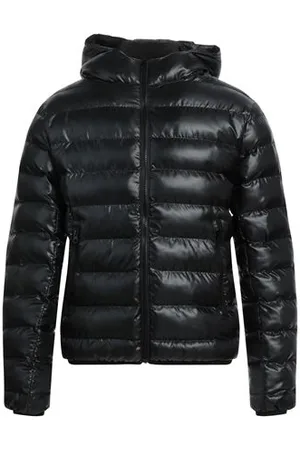 Roberto Cavalli JACKEN & MÄNTEL - Pufferjacken & Daunenjacken