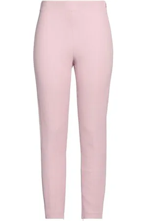 Giambattista Valli HOSEN & RÖCKE - Hosen