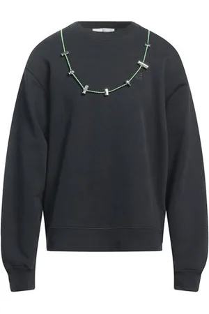 AMBUSH TOPS - Sweatshirts