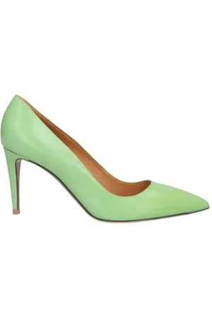 Ralph Lauren SCHUHE - Pumps