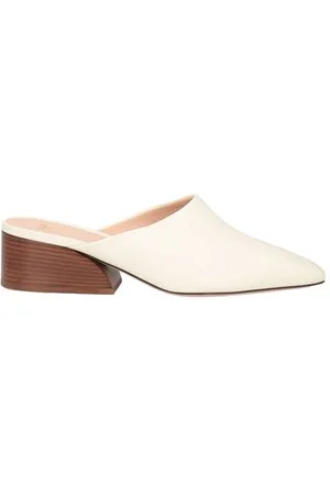 Bally SCHUHE - Mules & Clogs
