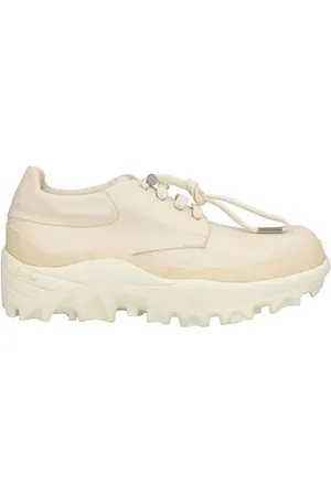 OAMC SCHUHE - Schnürschuhe