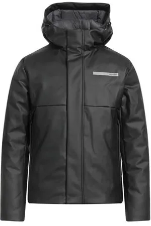 RefrigiWear JACKEN & MÄNTEL - Jacken und Anoraks