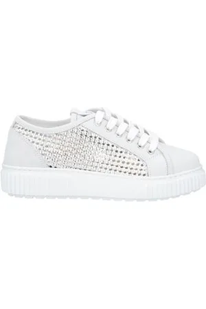 BALDININI SCHUHE - Sneakers