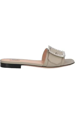 Bally SCHUHE - Sandalen