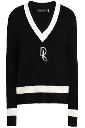 Ralph Lauren STRICKWAREN - Pullover