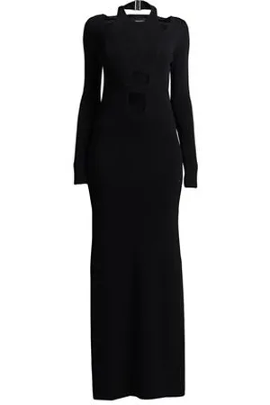 BCBG Max Azria KLEIDER - Maxi-Kleider